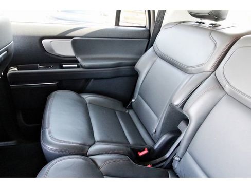 Certified 2025 Ford Expedition Max Active image 11