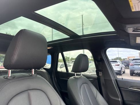 Used 2016 BMW X1 xDrive28i AWD/4WD image 26
