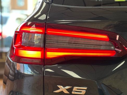 Used 2023 BMW X5 xDrive45e w/ Executive Package image 16