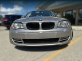 Used 2009 BMW 128i Coupe image 2