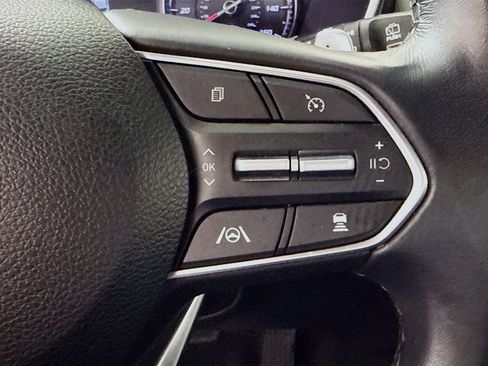 Used 2023 Hyundai Santa Fe SEL AWD/4WD image 15