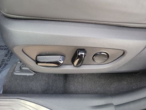 Used 2024 Lexus NX 350 AWD w/ Premium Package image 11