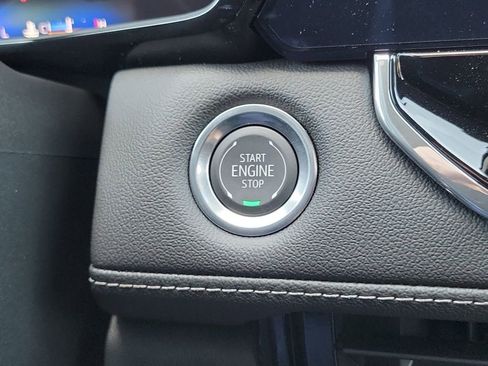 New 2026 Chevrolet Colorado LT w/ LT Convenience Package RWD image 12