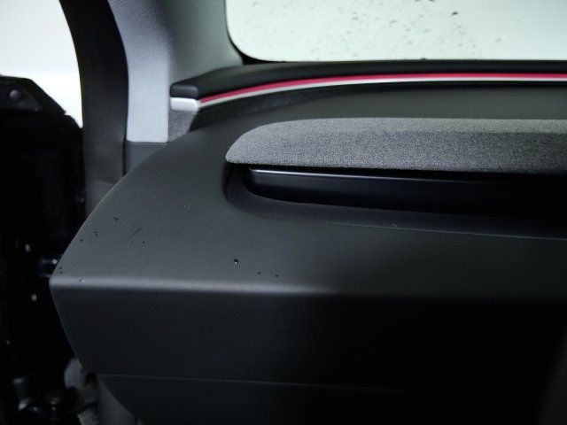 Used 2025 Tesla Model 3 RWD image 25