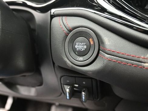 New 2026 Dodge Durango GT image 21