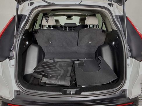 Used 2023 Honda CR-V EX image 24