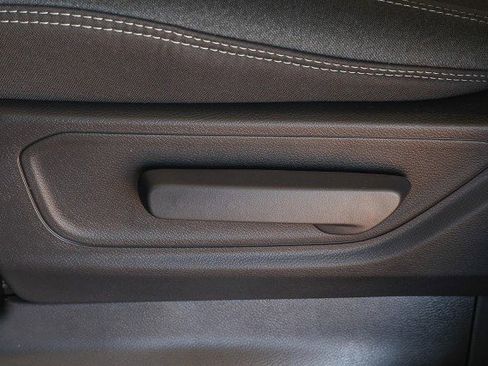 New 2026 RAM 1500 Express RWD image 12