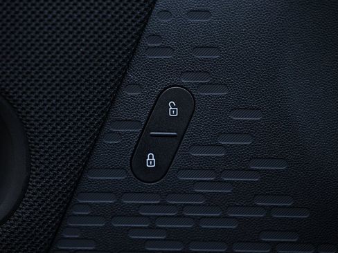 New 2026 MINI Cooper S image 19