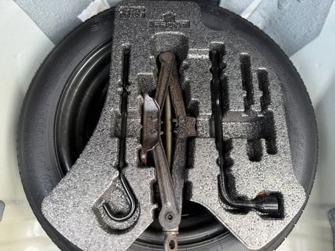 Used 2012 Honda Civic LX image 15