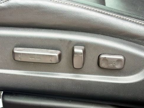 Used 2015 Acura TLX V6 w/ Technology Package image 42