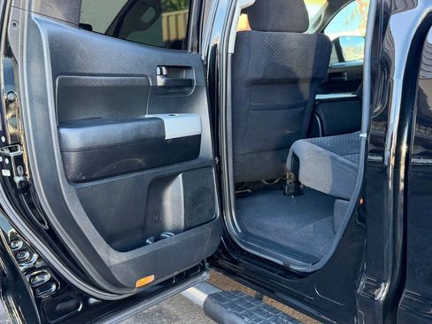 Used 2008 Toyota Tundra SR5 image 26