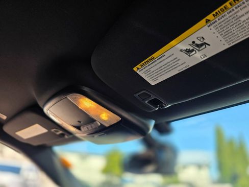 Used 2021 Dodge Durango GT w/ Blacktop Package image 18