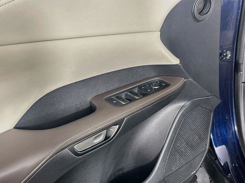 Used 2023 Lexus RX 350 Premium w/ Cold Area Package FWD image 15