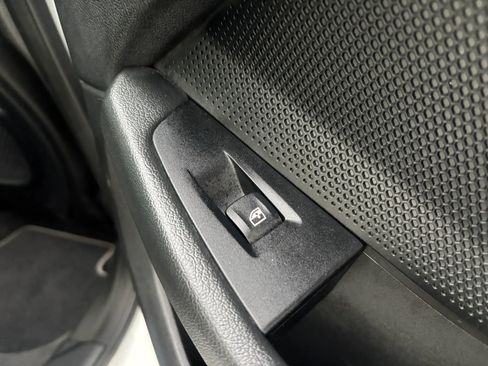 Used 2024 BMW 228i Gran Coupe FWD image 62