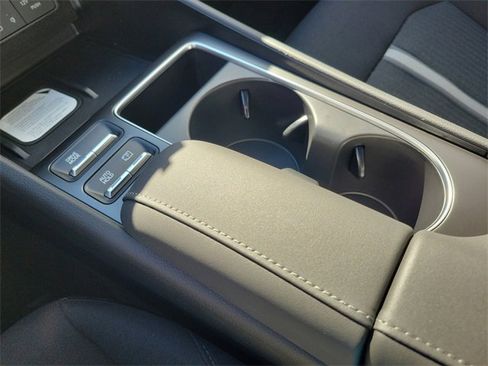 Used 2026 Hyundai Sonata SEL image 15