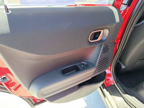 New 2026 MINI Cooper S FWD image 8