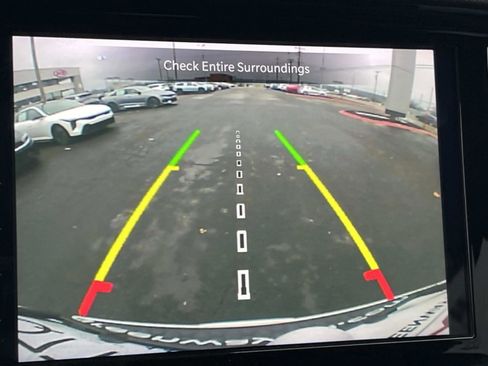 Used 2023 Dodge Durango GT image 41