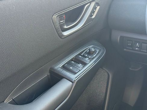 New 2026 Subaru Outback Limited image 8