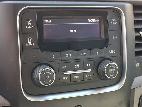 Used 2019 RAM 1500 Tradesman w/ Chrome Plus Package image 26