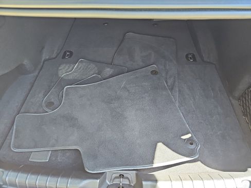 Used 2022 Maserati Ghibli Modena Q4 image 14