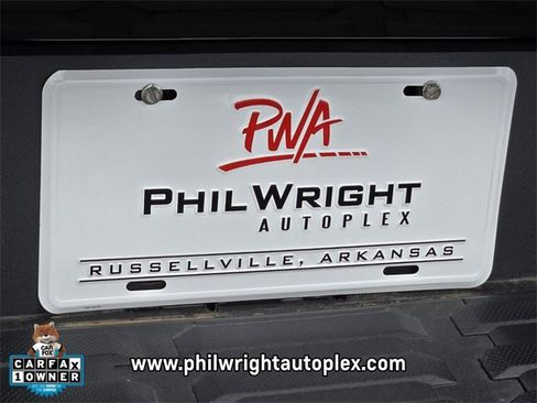 Used 2023 Toyota Tundra SR5 image 18