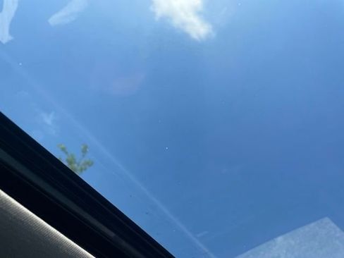 Used 2018 Honda CR-V EX image 25