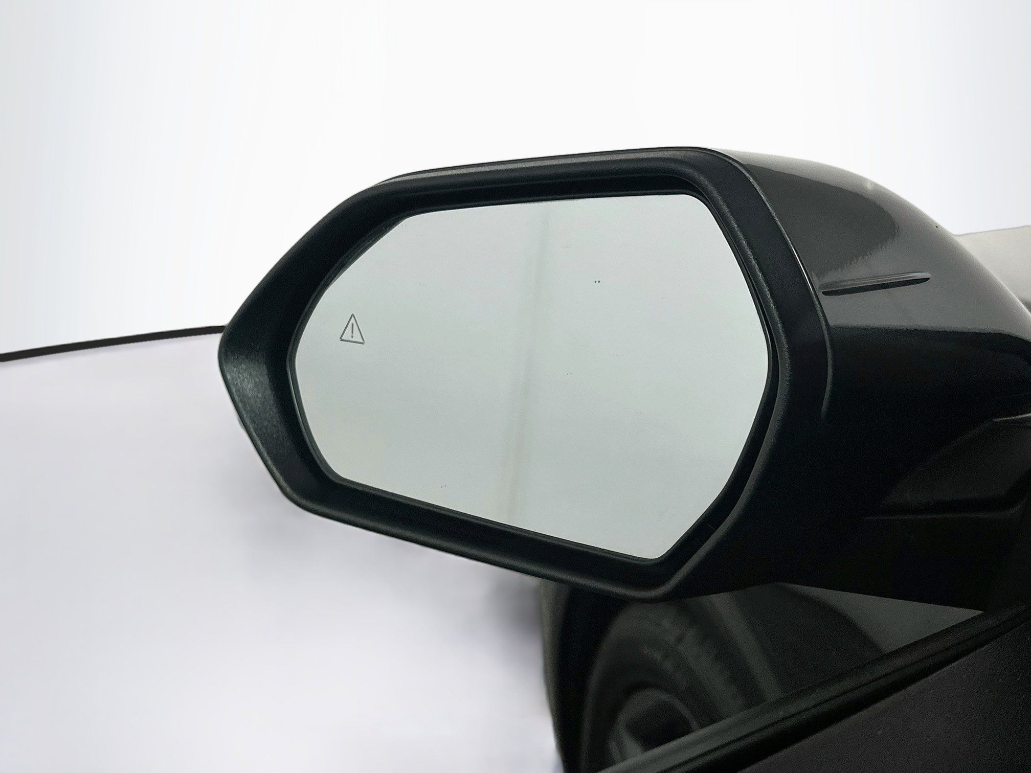 Used 2025 Kia K4 FWD image 16