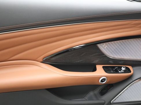 New 2026 Maserati GranTurismo Modena image 22