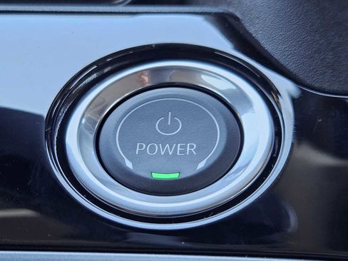 New 2026 Honda Prologue Touring image 18