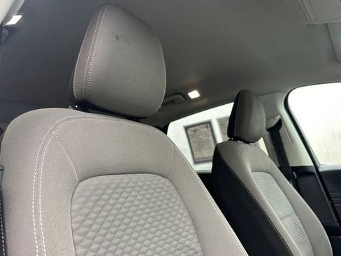 Used 2021 Ford Escape SE w/ Convenience Package image 15