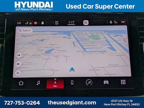 Used 2021 Dodge Durango GT image 31