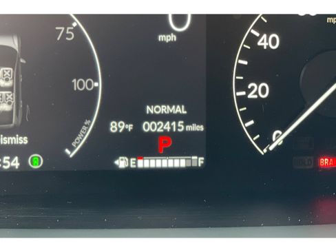 Certified 2026 Honda CR-V Sport image 40