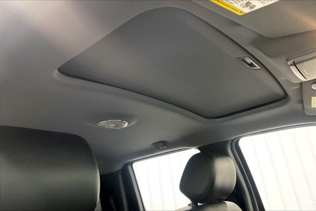 Used 2013 Ford F150 Lariat w/ Luxury Equipment Group AWD/4WD image 22