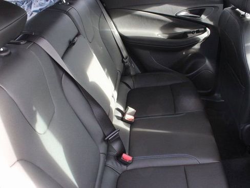 New 2026 Buick Encore GX Sport Touring w/ Comfort Package image 20