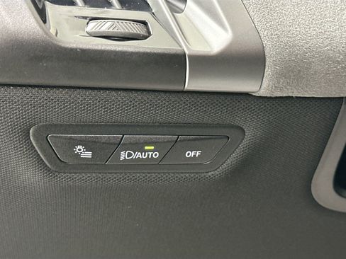 New 2026 BMW iX xDrive60 w/ M Sport Package image 10