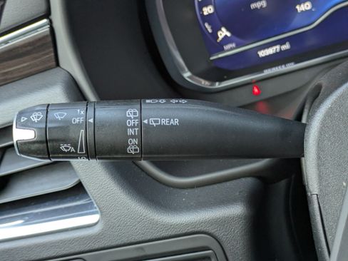 Used 2023 Chevrolet Tahoe LT image 20