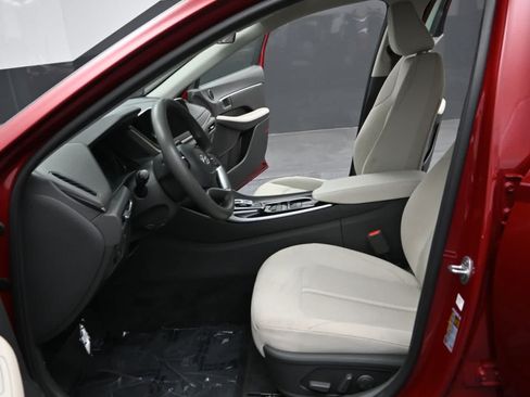 Used 2023 Hyundai Sonata SEL FWD image 16