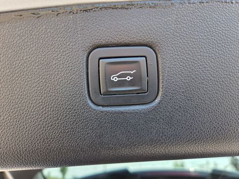 Used 2019 Chevrolet Blazer RS AWD/4WD image 57