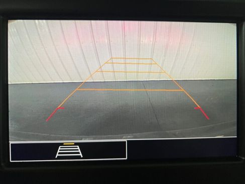 Used 2023 Chevrolet Equinox LT image 9