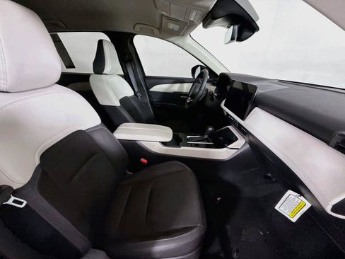 New 2026 MAZDA CX-5 Select AWD/4WD image 28