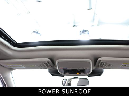 Used 2023 Subaru Forester Premium image 21