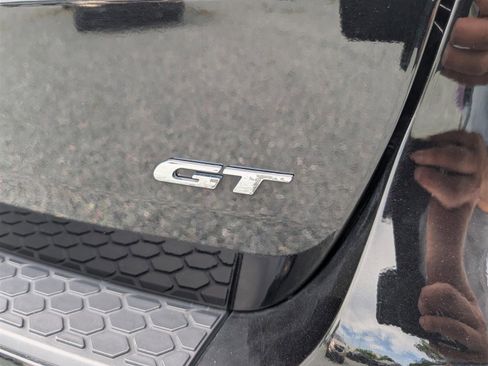 Used 2024 Dodge Durango GT image 10