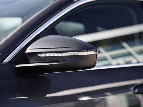 New 2025 Audi Q5 Premium Plus image 10