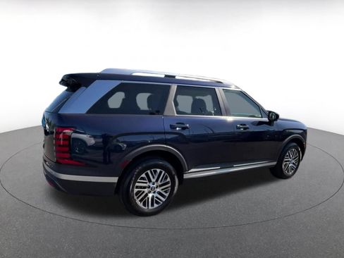 Used 2026 Hyundai Palisade SEL FWD image 13