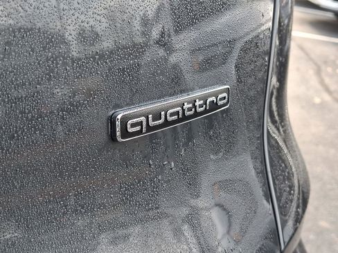 Certified 2025 Audi Q5 Prestige image 33