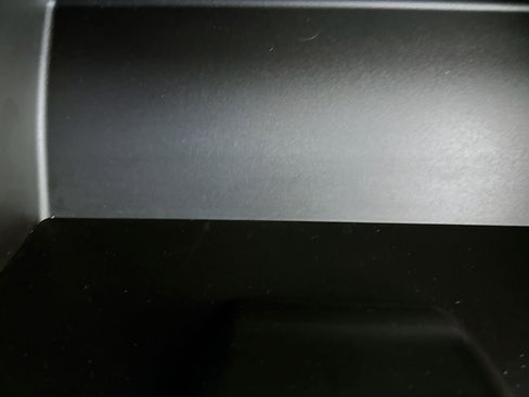 Used 2023 Chevrolet Bolt LT w/ Infotainment Package image 32