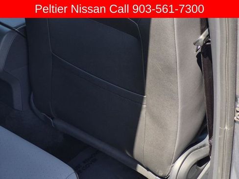 Used 2025 Volkswagen Jetta SE image 15