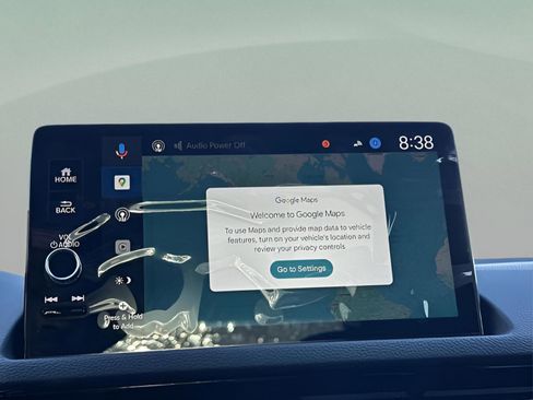 Used 2026 Honda Civic Sport Touring image 18