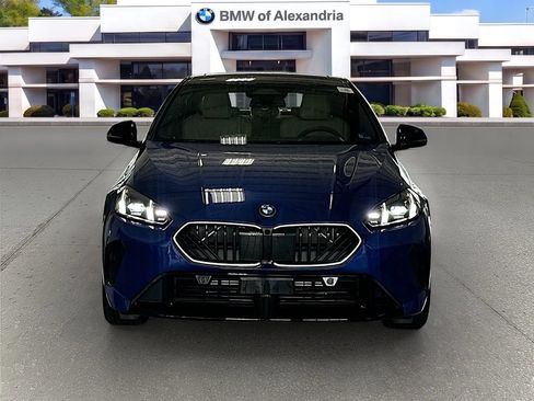 Used 2026 BMW 228i xDrive w/ Technology Package AWD/4WD image 2
