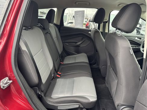 Used 2014 Ford Escape SE image 13